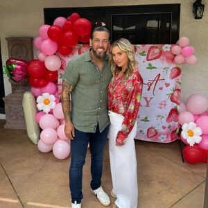 Meet your Posher, M6